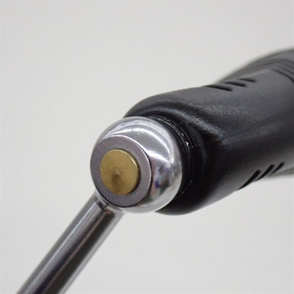 ２０クレストＬＴ２５００Ｓ－ＸＨ